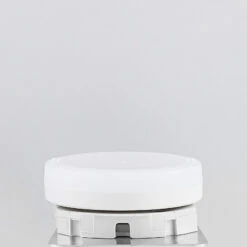 Arcchio LED-Lampe GX53 7W 3.000K 10er-Set -Laden Für Heimbeleuchtung 10012059 5