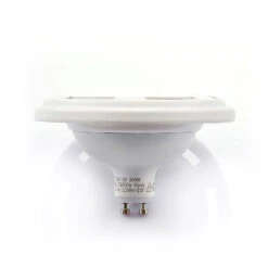 Reflektor GU10 ES111 11,5W Dimmbar 830 Weiß 4er -Laden Für Heimbeleuchtung 10012081 3