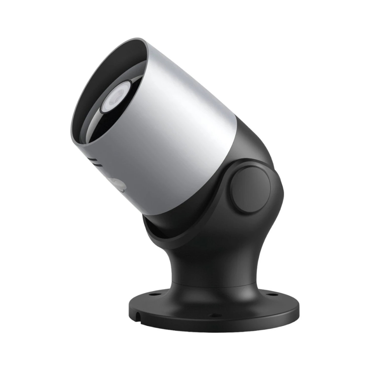 Hama WLAN Außenkamera, 2-Wege-Audio Sensor Schwarz 3 Hama WLAN Außenkamera, 2-Wege-Audio Sensor Schwarz