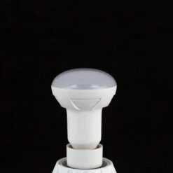 LED-Reflektorlampe R50 E14 4,9W 830 120° 3er-Set -Laden Für Heimbeleuchtung 10012183 4