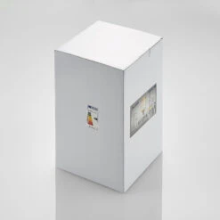 Lucande LED E27 T140 4W 2.700K Dimmbar Amber 2er 19 Lucande LED E27 T140 4W 2.700K Dimmbar Amber 2er -Laden Für Heimbeleuchtung 10012535 8