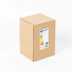 Lucande E27 3,8W LED-Kopfspiegellampe G95, 2700K Gold 5er 19 Lucande E27 3,8W LED-Kopfspiegellampe G95, 2700K Gold 5er -Laden Für Heimbeleuchtung 10012609 8