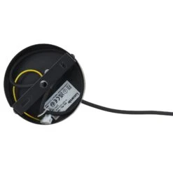 Lucande Sterzy Hängeleuchte Glas Grau -Laden Für Heimbeleuchtung 10012953 6