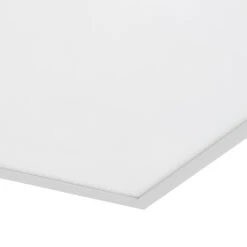 Lindby Lamin LED-Panel Quadrat Weiß 39,5 Cm -Laden Für Heimbeleuchtung 10012978 2