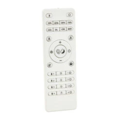 Lindby Lamin LED-Panel Quadrat Weiß 39,5 Cm -Laden Für Heimbeleuchtung 10012978 3