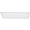 Lindby Lamin LED-Panel Rechteck Weiß 80 Cm 1 Lindby Lamin LED-Panel Rechteck Weiß 80 Cm -Laden Für Heimbeleuchtung 10012980