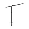 Lindby Nilay Homeoffice LED-Klemmlampe Dimmbar CCT -Laden Für Heimbeleuchtung 10013053