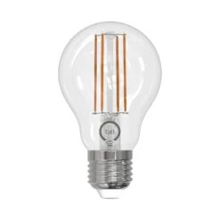 Müller Licht Tint LED-Filamentlampe E27 7W CCT -Laden Für Heimbeleuchtung 10013873 2