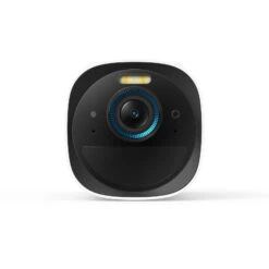 EUFY Security EufyCam 3 IP67 2er-Set, HomeBase 3 -Laden Für Heimbeleuchtung 10014083 3