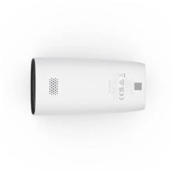 EUFY Security EufyCam 3 IP67 2er-Set, HomeBase 3 -Laden Für Heimbeleuchtung 10014083 7