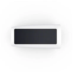 EUFY Security EufyCam 3 IP67 2er-Set, HomeBase 3 -Laden Für Heimbeleuchtung 10014083 8