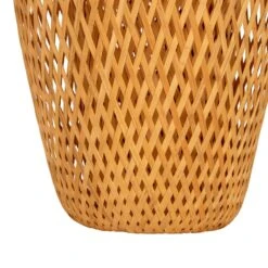 Pauleen Sunshine Bliss LED-Solar-Pendelleuchte -Laden Für Heimbeleuchtung 10015145 4