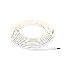 Paulmann Plug & Shine Smooth LED-Stripe RGBW 10 M -Laden Für Heimbeleuchtung 10015448 7