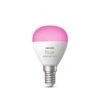 Philips Hue White&Color Ambiance E14 5,1W 470 Lm -Laden Für Heimbeleuchtung 10015470