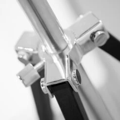 It's About RoMi Hollywood Dreibein-Leuchte Schwarz -Laden Für Heimbeleuchtung 10016813 3