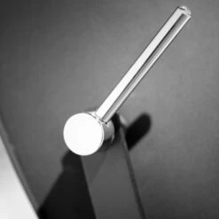 It's About RoMi Hollywood Dreibein-Leuchte Schwarz -Laden Für Heimbeleuchtung 10016813 4