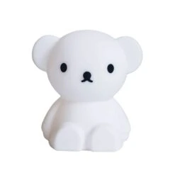 Mr Maria Boris Nachtlicht Bundle Of Light, 10 Cm -Laden Für Heimbeleuchtung 10017734 2