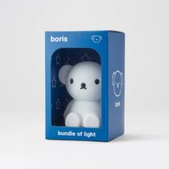 Mr Maria Boris Nachtlicht Bundle Of Light, 10 Cm -Laden Für Heimbeleuchtung 10017734 4