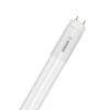 OSRAM SubstiTUBE LED G13 T8 Universal 60cm 8W 830 -Laden Für Heimbeleuchtung 10017796
