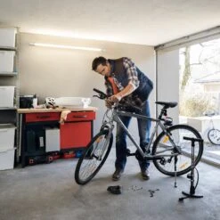 OSRAM SubstiTUBE LED G13 T8 Universal 60cm 8W 830 -Laden Für Heimbeleuchtung 10017796 2