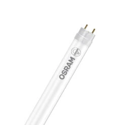 OSRAM SubstiTUBE LED G13 T8 EM Ultra 150cm 29W 865 -Laden Für Heimbeleuchtung 10017839 2