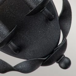 Wandleuchte Bradbury, Zweiflammig, Grau -Laden Für Heimbeleuchtung 10018336 2