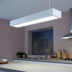 Philips G13 T8 LED-Röhrenlampe 19,5W 151,4cm 2700K -Laden Für Heimbeleuchtung 10021452 2