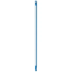 Philips G13 T8 LED-Röhrenlampe 19,5W 151,4cm 4000K -Laden Für Heimbeleuchtung 10021457 3