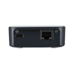 Paulmann ZigBee E27 9,3W LED Matt RGBW Bundle -Laden Für Heimbeleuchtung 10022254 6