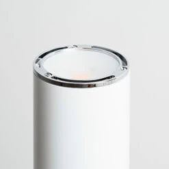 Artemide Ilio - LED-Stehleuchte, App, Weiß, 3000K -Laden Für Heimbeleuchtung 1060313 2