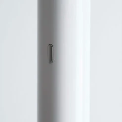 Artemide Ilio - LED-Stehleuchte, App, Weiß, 3000K -Laden Für Heimbeleuchtung 1060313 3