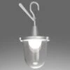 Artemide Tolomeo Lampione Außenhängeleuchte -Laden Für Heimbeleuchtung 1061020