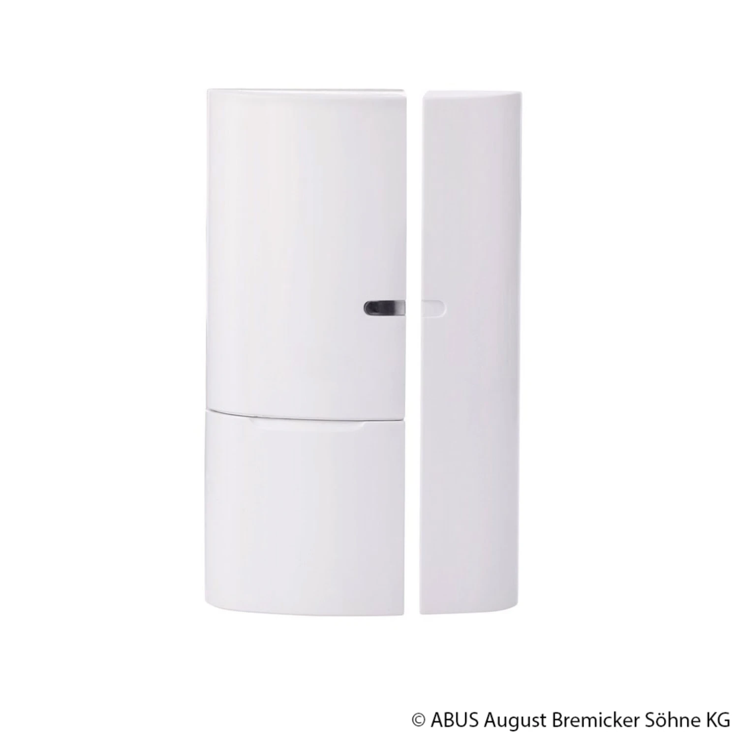 ABUS Smartvest Funk-Öffnungsmelder Türen Fenster 4 ABUS Smartvest Funk-Öffnungsmelder Türen Fenster – Bild 2