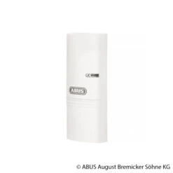 ABUS Smartvest Funk-Erschütterungsmelder -Laden Für Heimbeleuchtung 1074017 2