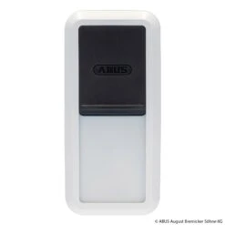 ABUS HomeTec Pro Bluetooth-Fingerscanner CFS3100 -Laden Für Heimbeleuchtung 1074047 3