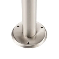 BRILLIANT Skandinavische Wegeleuchte Terrence -Laden Für Heimbeleuchtung 1507005 7