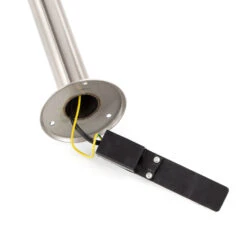 BRILLIANT Skandinavische Wegeleuchte Terrence -Laden Für Heimbeleuchtung 1507005 8