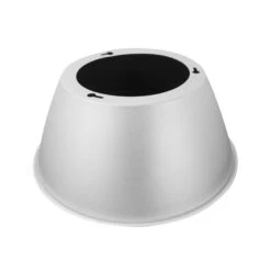 BRUMBERG Sol Lampenschirm Aus Aluminium, 37 Cm