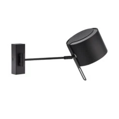 BRUMBERG 58153080 Wandleuchte, Zweifach Schwenkbar