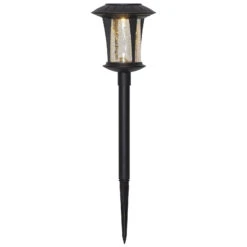 LED-Solarlampen Monaco Im 2er-Set -Laden Für Heimbeleuchtung 1523826 2