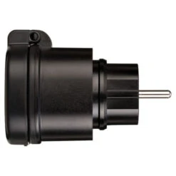 Brennenstuhl WiFi-Steckdose WA 3000 XS02 Für Außenbereich 11 Brennenstuhl WiFi-Steckdose WA 3000 XS02 Für Außenbereich -Laden Für Heimbeleuchtung 1540247 3