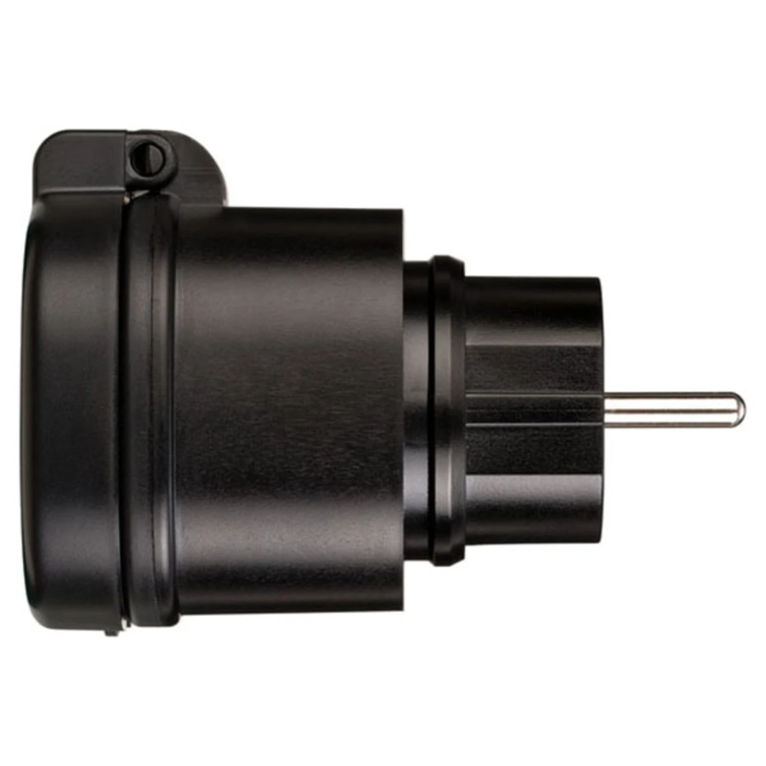 Brennenstuhl WiFi-Steckdose WA 3000 XS02 Für Außenbereich 6 Brennenstuhl WiFi-Steckdose WA 3000 XS02 Für Außenbereich – Bild 4