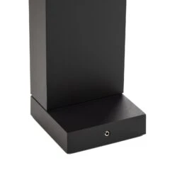 BEGA 84220K3 LED-Wegeleuchte 94,5cm Grafit 3.000K -Laden Für Heimbeleuchtung 1566364 3