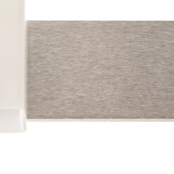 Casablanca Cube - Zweiflammige Wandleuchte 14 Casablanca Cube - Zweiflammige Wandleuchte -Laden Für Heimbeleuchtung 2000305 4