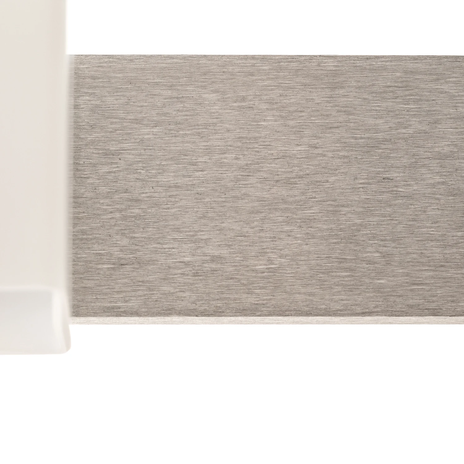 Casablanca Cube - Zweiflammige Wandleuchte 7 Casablanca Cube - Zweiflammige Wandleuchte – Bild 5