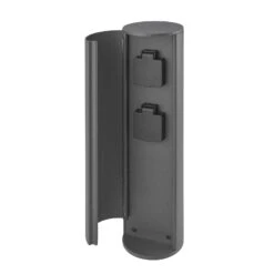 Steckdosensäule CMD 9016 Für Den Außenbereich -Laden Für Heimbeleuchtung 2011922 2