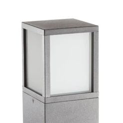 Wegeleuchte CMD 9017 -Laden Für Heimbeleuchtung 2011923 3