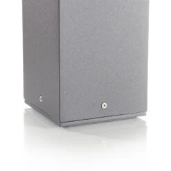 Wegeleuchte CMD 9017 -Laden Für Heimbeleuchtung 2011923 4