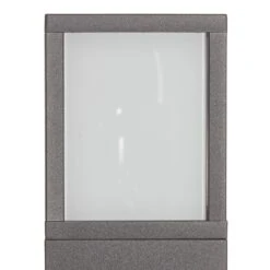 Wegeleuchte CMD 9017 -Laden Für Heimbeleuchtung 2011923 5