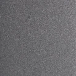 Wegeleuchte CMD 9017 -Laden Für Heimbeleuchtung 2011923 6